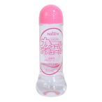 nate.- luna te.-ru360ml лосьон бесплатная доставка релаксация красота Esthe лосьон женщина смазывание сделано в Японии лосьон электро- ma мощный 