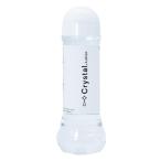  Tiara crystal 360ml лосьон бесплатная доставка релаксация красота Esthe лосьон женщина смазывание сделано в Японии лосьон электро- ma мощный лосьон мужской взрослый 