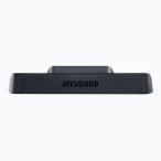 [ новый товар ][ бесплатная доставка ]e расческа ngJOYSOUNDkyok navi JR-P2000BCreko men do глаз следующий Joy звук JOYSOUND для бизнеса сообщение караоке соответствует выбор искривление передача дистанционный пульт 