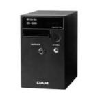  первый . quotient Bill монета box ( продольный . модель )BB-5000 общепринятый монета box в сравнении крупный . маленький размер .. осуществление [ платина магазин ][ платина SHOP]