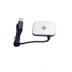 [ бесплатная доставка ][ первый . quotient ][ новый товар ] DAM-SLUzB PM700zB/PM600zB/PM500zB специальный беспроводной приемник [ платина магазин ][ платина SHOP]