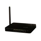 [ бесплатная доставка ] первый . quotient ADSL* оптическая схема совместного пользования доступ отметка встроенный сообщение караоке специальный маршрутизатор SA-W2DR * караоке цель кроме. использование невозможно. первый . quotient специальный 