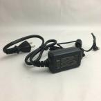  Audio Technica (audio-technica) AC адаптор AD-SL1205AO [ платина магазин ][ платина SHOP]