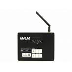 [ бесплатная доставка ][ первый . quotient ] DAM-AP110 для бизнеса сообщение караоке для беспроводной LAN доступ отметка [ платина магазин ][ платина SHOP]