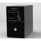 e расческа ng Bill монета box ( продольный . модель )LBM-1000