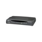 [ бесплатная доставка ] первый . quotient Si-R80brinDK ADSL* оптическая схема общий караоке специальный маршрутизатор * караоке цель кроме. использование невозможно.