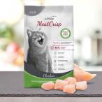 キャットフード 成猫用 チキン