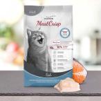 キャットフード 成猫用 フィッシュ