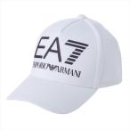 エンポリオアルマーニ 帽子 EA7  275916 1P104 00010       比較対照価格10,450 円