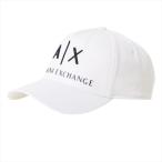 アルマーニ エクスチェンジ 帽子 ARMANI EXCHANGE  954039 CC513 00010       比較対照価格7,700 円