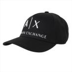 アルマーニ エクスチェンジ 帽子 ARMANI EXCHANGE  954039 CC513 00121       比較対照価格7,700 円