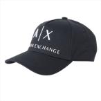 アルマーニ エクスチェンジ 帽子 ARMANI EXCHANGE  954039 CC513 00936       比較対照価格7,700 円