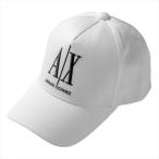 アルマーニ エクスチェンジ 帽子 ARMANI EXCHANGE  954047 CC811 00010       比較対照価格8,250 円