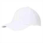 アルマーニ エクスチェンジ 帽子 ARMANI EXCHANGE  954079 CC518 00010       比較対照価格8,140 円