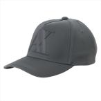 アルマーニ エクスチェンジ 帽子 ARMANI EXCHANGE  954079 CC518 06442       比較対照価格8,140 円