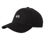 アルマーニ エクスチェンジ 帽子 ARMANI EXCHANGE  954112 CC571 00121       比較対照価格6,490 円