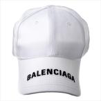 バレンシアガ　BALENCIAGA　531588 310B2 9060　CAP 比較対照価格45,100円