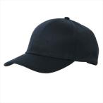 カルバンクライン 帽子 CALVIN KLEIN  K50K506037CEF       比較対照価格11,390 円