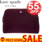 ケイトスペード バッグ kate spade PWRU7423 899 比較対照価格24,110円