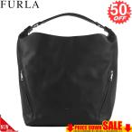 フルラ バッグ ボーボー バッグ FURLA FURLA LADY BQZ8 994628 FURLA LADY M HOBO O60 ONYX VWO VITELLO WONDERLAND  比較対照価格62,640 円