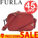 フルラ 斜め掛けバッグ FURLA FURLA MIMI EAM3 FURLA MIMI M CROSSBODY TJ9 FRAGOLA h Q26 1045687  比較対照価格29,700 円