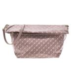 ゲラルディーニ 斜め掛けバッグ GHERARDINI SOFTY  BASIC GH0311 GHERARDINI BORSA SOFTY  PALE PINK  比較対照価格37,400 円