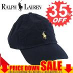 ラルフローレン 帽子 RALPH LAUREN CLASSIC SPORT CAP NV 710548524 CLASSIC SPORT CAP 6 RELAY BLUE/WICKET YELLOW   比較対照価格7,560 円