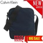 カルバンクライン 斜め掛けバッグ CALVIN KLEIN CALVIN KLEIN K50K504366 SHADOW MINI REPORTER 67 NAVY  NYLON  比較対照価格12,960 円