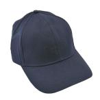 カルバンクライン 帽子 CALVIN KLEIN  K50K505796 CK NY BB CAP CCM CK NAVY  コットン  比較対照価格7,700 円