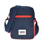 トミーヒルフィガー 斜め掛けバッグ TOMMY HILFIGER  AM0AM06873  0GY CORPORATE    比較対照価格11,000 円