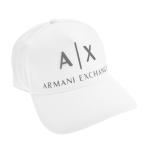 アルマーニ エクスチェンジ 帽子 ARMANI EXCHANGE   10  CC513    比較対照価格7,700 円