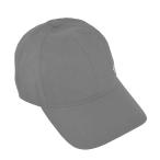 カルバンクライン 帽子 CALVIN KLEIN  K50K506732 BB CAP BAX CK BLACK    比較対照価格7,700 円