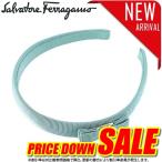 フェラガモ アクセサリー FERRAGAMO PASSATE 340086 P.TA VARA PI 706951 ACQUARELLE   比較対照価格21,600 円