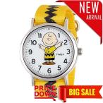 タイメックス 腕時計 TIMEX  MULTI TW2R41100      比較対照価格8,964 円