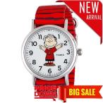 タイメックス 腕時計 TIMEX  MULTI TW2R41200      比較対照価格8,964 円