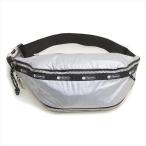 レスポートサック バッグ ウエストバッグ LESPORTSAC EXPANDABLE BELT BAG 3399  F407 METEORITE MIST    比較対照価格11,550 円