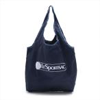 レスポートサック エコバッグ ECO MARKET TOTE 3804 ECO TOTE NAVY E463 比較対照価格3,850 円