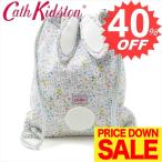 キャスキッドソン バッグ リュック・バックパック CATH KIDSTON KIDS NOVELTY BUNNY DRAWSTRING BAG 828659     比較対照価格4,100 円