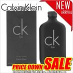 カルバンクライン 香水 CALVIN KLEIN  CA-BEETSP-200 CA-BEETSP-200    比較対照価格10,476 円