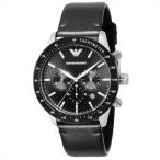 エンポリオアルマーニ 腕時計 EMPORIO ARMANI  AR11243 EA-AR11243      比較対照価格38,500 円