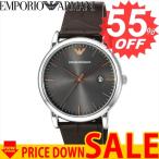エンポリオアルマーニ 腕時計 EMPORIO ARMANI AR1996 EA-AR1996       比較対照価格39,440 円