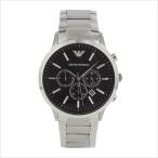 エンポリオアルマーニ 腕時計 EMPORIO ARMANI  AR2460 EA-AR2460      比較対照価格71,100 円