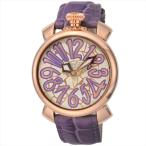 ガガミラノ 腕時計 GAGA MILANO  GAG-5021MOS01 5021.MOS.01      比較対照価格143,000 円