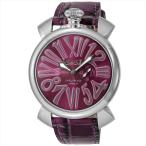 ガガミラノ 腕時計 GAGA MILANO  GAG-508405 5084.05      比較対照価格110,000 円