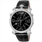 ガガミラノ 腕時計 GAGA MILANO  GAG-509701BK-NEW-N 5097.01BK-NEW-N NEW     比較対照価格209,000 円