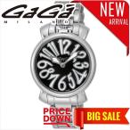 ガガミラノ 腕時計 GAGA MILANO  6020.6 GAG-60206      比較対照価格7,920 円