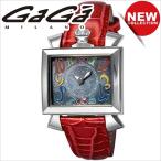 ガガミラノ 腕時計 GAGA MILANO  60302-NEW GAG-60302-NEW      比較対照価格 61,879 円