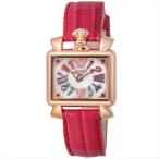 ガガミラノ 腕時計 GAGA MILANO  6036.01 GAG-603601      比較対照価格130,680 円