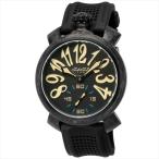 ガガミラノ 腕時計 GAGA MILANO  6062.01 GAG-606201    比較対照価格345,600 円