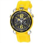 ガガミラノ 腕時計 GAGA MILANO  GAG-701006 7010.06      比較対照価格209,000 円